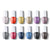 OPI - Fall Wonders GelColor Collection 0.5 oz