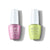 Gel Set - OPI Me Myself and OPI Set 1