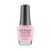 Morgan Taylor 262 - Once Upon A Mani - Nail Lacquer 0.5 oz - 3110262
