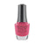 Morgan Taylor 261 - One Tough Princess - Nail Lacquer 0.5 oz - 3110261