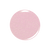 Kiara Sky Gel Nail Polish Duo - All-In-One - 5041 PINK STARDUST