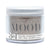 Perfect Match Mood Powder - 015 Dazzling Dawn