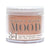 Perfect Match Mood Powder - 028 Fiery Passion