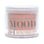 Perfect Match Mood Powder - 029 Falling Raindrops