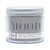Perfect Match Mood Powder - 037 Smokey Haute