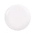 NATURAL POWDER
