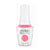 Gelish - GE 935 - Pacific Sunset - Gel Color 0.5 oz - 1110935