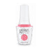 Gelish - GE 935 - Pacific Sunset - Gel Color 0.5 oz - 1110935