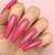 Kiara Sky All-in-One Powder - D5048 Pink Panther