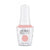 Gelish - GE 203 - Prim-rose and Proper - Gel Color 0.5 oz - 1110203