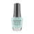 Morgan Taylor 827 - Sea Foam - Nail Lacquer 0.5 oz - 3110827