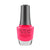Morgan Taylor 895 - Shake It Till You Samba - Nail Lacquer 0.5 oz - 3110895