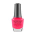 Morgan Taylor 895 - Shake It Till You Samba - Nail Lacquer 0.5 oz - 3110895