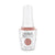 Gelish - GE 928 - She's My Beauty - Gel Color 0.5 oz - 1110928