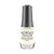 Morgan Taylor 811 - Sheek White - Nail Lacquer 0.5 oz - 3110811