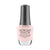 Morgan Taylor 812 - Simple Sheer - Nail Lacquer 0.5 oz - 3110812