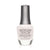 Morgan Taylor 006 - Simply Irresistible - Nail Lacquer 0.5 oz - 50006