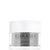 Kiara Sky Dip - 471 Smokey Smog
