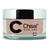 Chisel Powder Solid 232