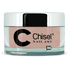 Chisel Powder Solid 232