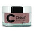 Chisel Powder Solid 233