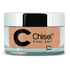 Chisel Powder Solid 234