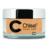 Chisel Powder Solid 236