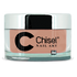 Chisel Powder Solid 237