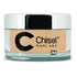 Chisel Powder Solid 238