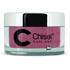 Chisel Powder Solid 239