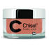 Chisel Powder Solid 240