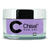 Chisel Powder Solid 241