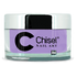 Chisel Powder Solid 241