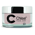 Chisel Powder Solid 242