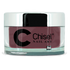 Chisel Powder Solid 243