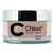 Chisel Powder Solid 244