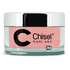 Chisel Powder Solid 245