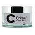 Chisel Powder Solid 246