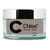 Chisel Powder Solid 247