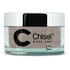 Chisel Powder Solid 247
