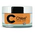 Chisel Powder Solid 248