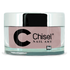 Chisel Powder Solid 249