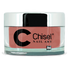 Chisel Powder Solid 250