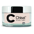 Chisel Powder Solid 252