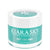 Kiara Sky All-in-One Powder - D5073 Something Borrowed