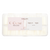 Kiara Sky C-Curve Tips XXL Natural - Square