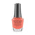 Morgan Taylor 885 - Sweet Morning Dew - Nail Lacquer 0.5 oz - 3110885
