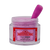 M39 MISS MAUVE POWDER
