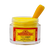 M41 DIRTY MONEY POWDER