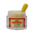 M54 CHILL ZONE POWDER